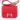 Hermes Micro Constance Bag Rouge Lizard Gold Hardware Limited Edition Very Rare