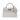 Hermes Mini Kelly 20 Sellier Bag in Mushroom Chevre Leather with Gold Hardware