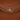 Hermes Mini Lindy 20 Bag Gold w/ Gold Hardware Clemence Leather