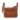 Hermes Mini Lindy 20 Bag Gold w/ Gold Hardware Clemence Leather