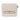 Hermes Mini Roulis Bag Beton Permabrass Hardware Evercolor Leather New w/Box