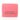 Hermes Mini Roulis Bag Rose Azalee Pink (Convertible Shoulder to Crossbody)