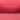 Hermes Mini Roulis Bag Rose Azalee Pink (Convertible Shoulder to Crossbody)