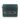 Hermes Mini Roulis Bag Vert Cypress Alligator (Convertible Shoulder to Crossbody)