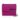 Hermes Mini Verrou Chaine Bag Rose Pourpre Chevre Leather