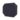 Hermes Octogone Pochette Clutch Bag Blue Indigo Epsom New Limited Edition