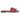 Hermes Oran Brides de Gala en Desordre Sandal Limited Edition Flats 40