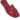 Hermes Oran Brides de Gala en Desordre Sandal Limited Edition Flats 40