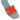 Hermes Oran Rose Sorbet Doblis (Suede) Sandal 38