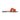 Hermes Oran Rose Sorbet Doblis (Suede) Sandal 38