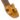 Hermes Oran Sandal Jaune Ambre Alligator Shoe 39