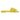 Hermes Oran Sandal  Jaune Pollen Epsom Leather 38