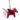 Hermes Pegase Rodeo PM Bag Charm Framboise Rouge Sellier and Rose Sakura