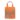 Hermes Petit h Skeleton Tote Feu Pascale Mussard Limited Edition Bag
