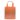 Hermes Petit h Skeleton Tote Feu Pascale Mussard Limited Edition Bag