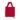 Hermes Picotin Eclat Lock 18 Bag Framboise / Rouge Sellier Tote Bag