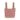 Hermes Picotin Lock 14 Micro Lucky Daisy Bag Chai / Rose Palladium Hardware