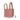 Hermes Picotin Lock 14 Micro Lucky Daisy Bag Chai / Rose Palladium Hardware