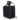Hermes Picotin Lock 18 Bag Black Clemence Tote Palladium New
