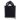 Hermes Picotin Lock 18 Bag Black Clemence Tote Palladium New