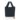 Hermes Picotin Lock 18 Bag Blue Orage Clemence Palladium Hardware