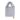 Hermes Picotin Lock 18 Bag Blue Pale Tote Gold Hardware