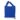 Hermes Picotin Lock 18 Bag Blue Zellige Tote Clemence Palladium Hardware