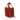 Hermes Picotin Lock 18 Bag Cuivre Palladium Hardware Clemence Leather