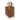 Hermes Picotin Lock 18 Bag Gold Clemence Tote Palladium Hardware