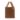 Hermes Picotin Lock 18 Bag Gold Clemence Tote Palladium Hardware