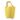 Hermes Picotin Lock 18 Bag Lime Tote Clemence Leather Palladium Hardware