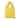 Hermes Picotin Lock 18 Bag Lime Tote Clemence Leather Palladium Hardware