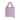 Hermes Picotin Lock 18 Bag Mauve Sylvestre Palladium Hardware