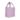 Hermes Picotin Lock 18 Bag Mauve Sylvestre Palladium Hardware