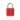 Hermes Picotin Lock 18 Bag Rouge Exotique Ostrich Tote Palladium Hardware nwt