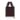 Hermes Picotin Lock 18 Bag Rouge Sellier Gold Hardware Clemence Leather