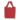 Hermes Picotin Lock 18 Bag Rouge Tomate Tote Clemence Gold Hardware