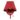 Hermes Picotin Lock 18 Bag Rouge Tomate Tote Clemence Gold Hardware