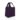 Hermes Picotin Lock 18 Bag Violine Ostrich Tote Palladium Hardware