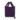 Hermes Picotin Lock 18 Bag Violine Ostrich Tote Palladium Hardware