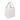 Hermes Picotin Lock 18 Bag White Tote Clemence Palladium Hardware