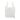 Hermes Picotin Lock 18 Bag White Tote Clemence Palladium Hardware