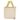 Hermes Picotin Lock 18 Casaque Bag Lime / Nata Bi-Color Tote Clemence Palladium