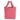 Hermes Picotin Lock 18 Eclat Bag Rose Azalee / Terre Battue Tote Clemence Palladium