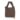 Hermes Picotin Lock 18 Etoupe Gold Hardware Clemence Leather
