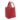Hermes Picotin Lock 18 Rouge Casaque Clemence Gold Hardware