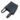Hermes Picotin Lock 18 Tressage De Cuir PM Limited Edition Blue Indigo