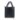 Hermes Picotin Lock 18 Tressage De Cuir PM Limited Edition Blue Indigo