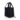 Hermes Picotin Lock 22 Bag Black Tote Clemence Gold Hardware