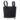 Hermes Picotin Lock 22 Bag Black Tote Clemence Palladium Hardware